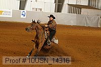 10usn_14316 thumbnail