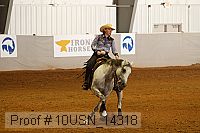 10usn_14318 thumbnail