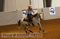 10usn_14319 thumbnail