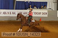 10usn_14323 thumbnail