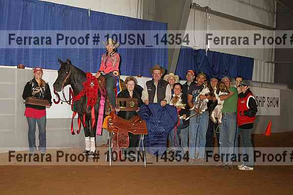 Proof Number 10usn_14354
