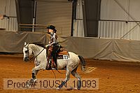 10usn_10093 thumbnail