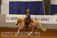 10usn_10096 thumbnail