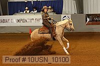 10usn_10100 thumbnail