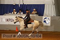 10usn_10104 thumbnail