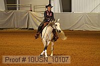 10usn_10107 thumbnail