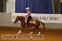 10usn_10108 thumbnail