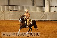 10usn_10118 thumbnail