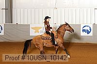 10usn_10142 thumbnail