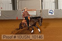 10usn_10146 thumbnail