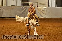 10usn_10153 thumbnail