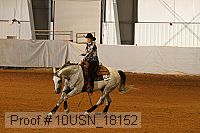 10usn_18152 thumbnail