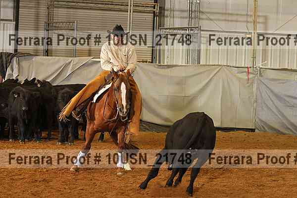 Proof Number 10usn_21748