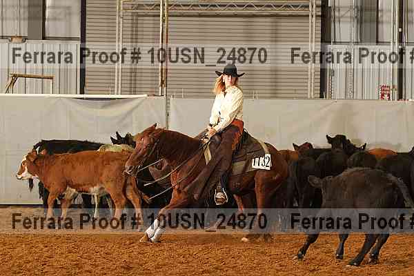 Proof Number 10usn_24870