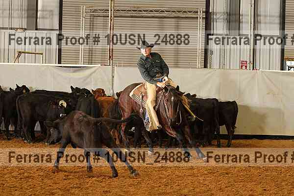 Proof Number 10usn_24888