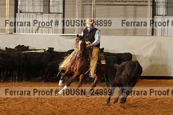 Proof Number 10usn_24899