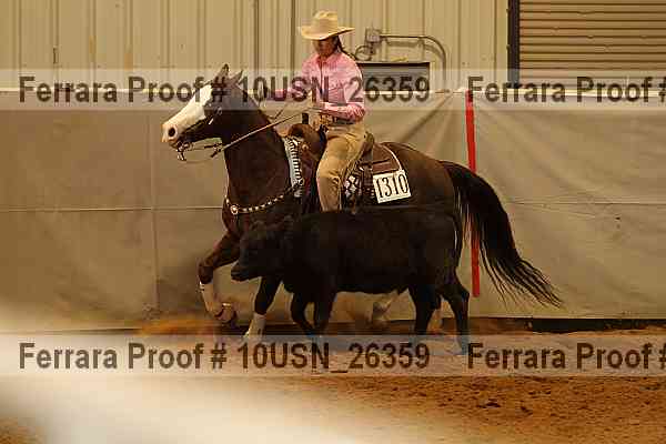 Proof Number 10usn_26359