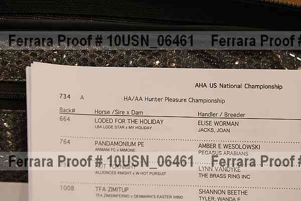 Proof Number 10usn_06461