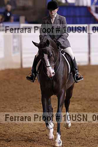 Proof Number 10usn_06487