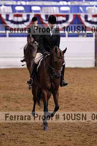 Proof Number 10usn_06553