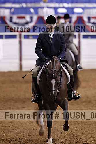 Proof Number 10usn_06593