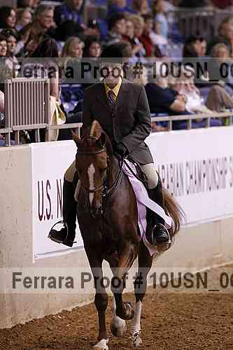 Proof Number 10usn_06630
