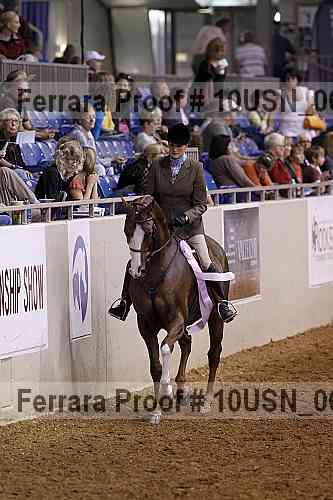 Proof Number 10usn_06632