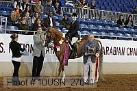 10usn_27041 thumbnail
