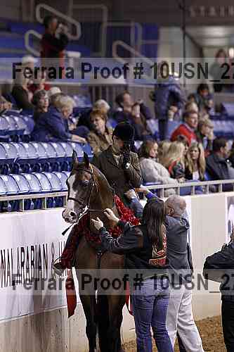 Proof Number 10usn_27060