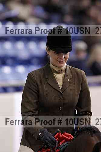 Proof Number 10usn_27110