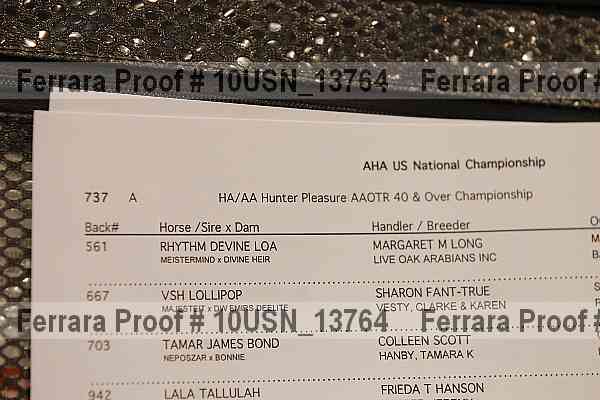Proof Number 10usn_13764