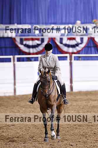 Proof Number 10usn_13843