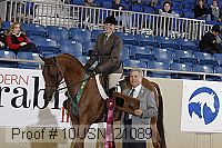 10usn_21089 thumbnail