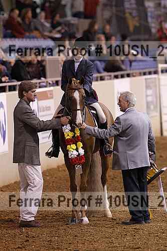 Proof Number 10usn_21093