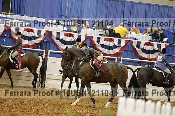 Proof Number 10usn_21104