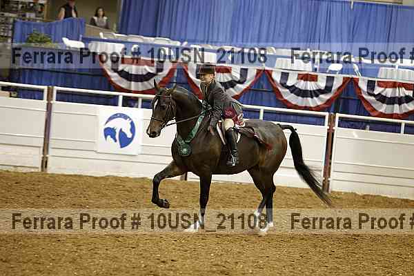 Proof Number 10usn_21108