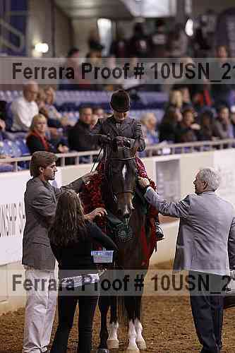 Proof Number 10usn_21112