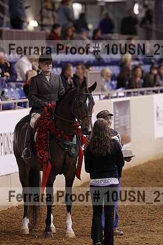 Proof Number 10usn_21119