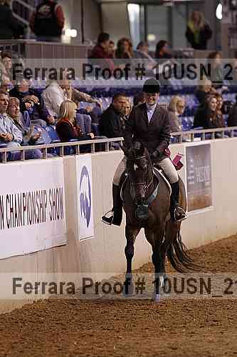 Proof Number 10usn_21131