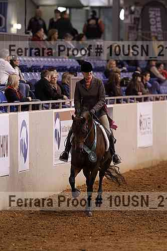 Proof Number 10usn_21135