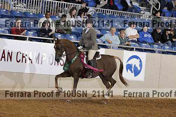 Proof Number 10usn_21141