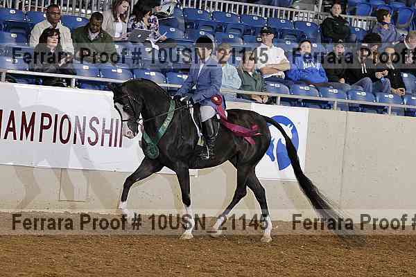 Proof Number 10usn_21145