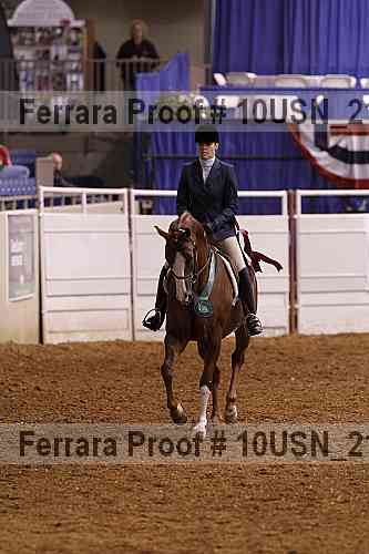 Proof Number 10usn_21146