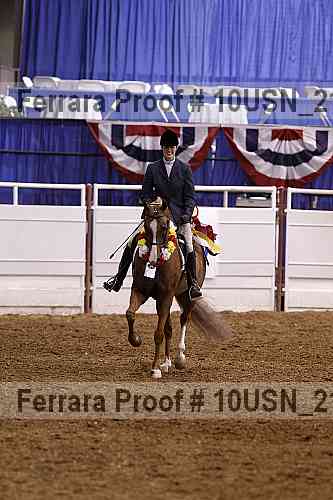 Proof Number 10usn_21159