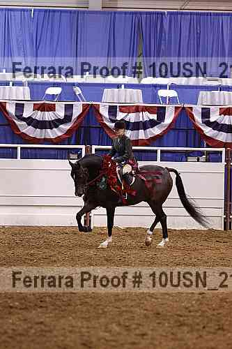 Proof Number 10usn_21171