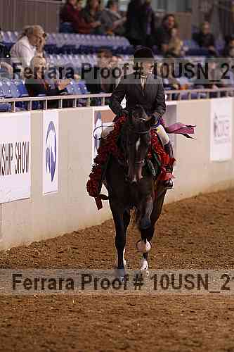 Proof Number 10usn_21173