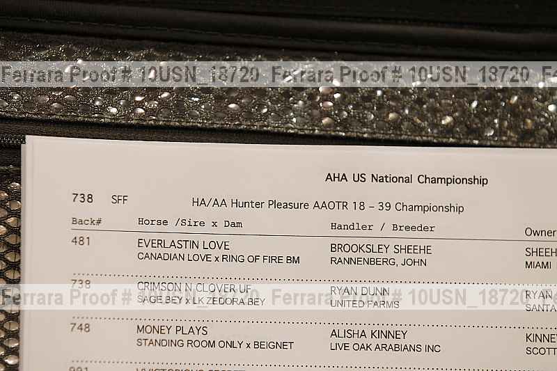 Proof Number 10usn_18720