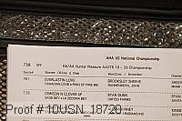 10usn_18720 thumbnail