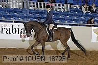 10usn_18723 thumbnail