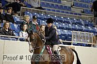 10usn_18808 thumbnail